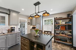 11 14th Street E, Frederick, MD 21701 - Photo 27