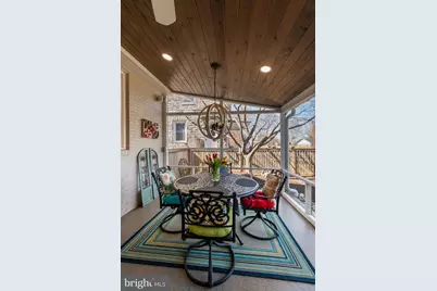 11 14th Street E, Frederick, MD 21701 - Photo 61