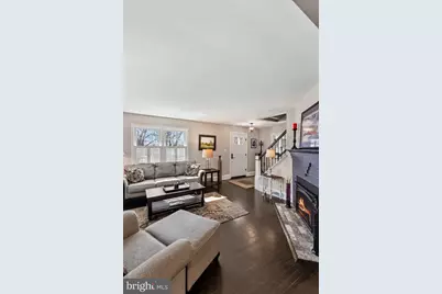 11 14th Street E, Frederick, MD 21701 - Photo 19