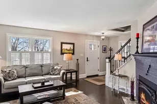 11 14th Street E, Frederick, MD 21701 - Photo 19