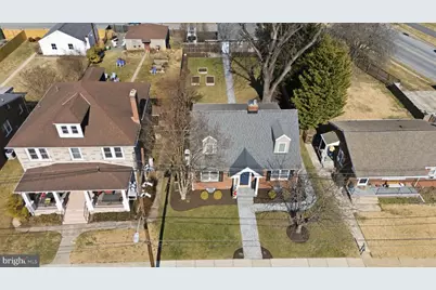 11 14th Street E, Frederick, MD 21701 - Photo 85