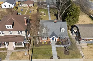 11 14th Street E, Frederick, MD 21701 - Photo 85