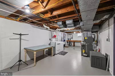 11 14th Street E, Frederick, MD 21701 - Photo 53