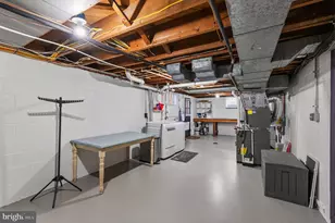 11 14th Street E, Frederick, MD 21701 - Photo 53