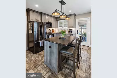 11 14th Street E, Frederick, MD 21701 - Photo 21