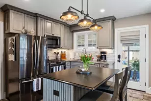 11 14th Street E, Frederick, MD 21701 - Photo 21