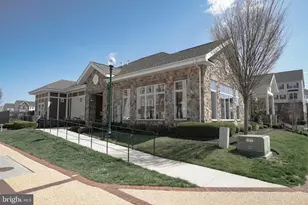 5943 Krantz Dr, Frederick, MD 21703 - Photo 59