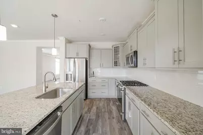 5943 Krantz Drive, Frederick, MD 21703 - Photo 17