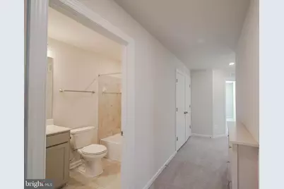 5943 Krantz Drive, Frederick, MD 21703 - Photo 25