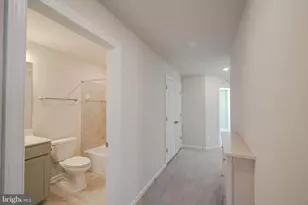 5943 Krantz Dr, Frederick, MD 21703 - Photo 25