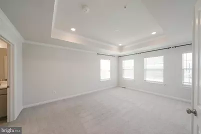 5943 Krantz Drive, Frederick, MD 21703 - Photo 33