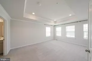 5943 Krantz Dr, Frederick, MD 21703 - Photo 33