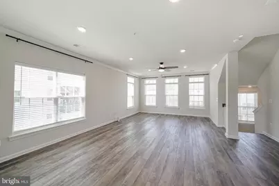 5943 Krantz Drive, Frederick, MD 21703 - Photo 9