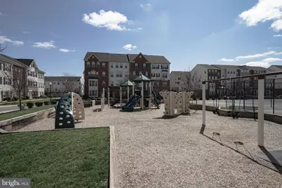 5943 Krantz Drive, Frederick, MD 21703 - Photo 57