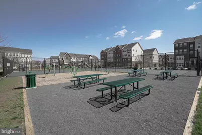 5943 Krantz Drive, Frederick, MD 21703 - Photo 51