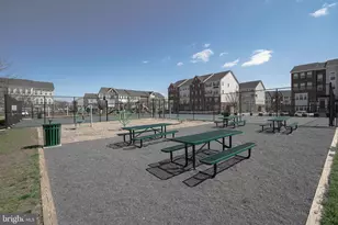 5943 Krantz Dr, Frederick, MD 21703 - Photo 51