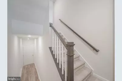 5943 Krantz Drive, Frederick, MD 21703 - Photo 7