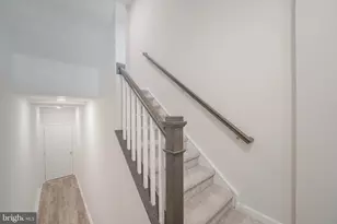 5943 Krantz Dr, Frederick, MD 21703 - Photo 7