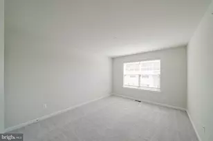 5943 Krantz Dr, Frederick, MD 21703 - Photo 29