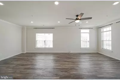 5943 Krantz Drive, Frederick, MD 21703 - Photo 13