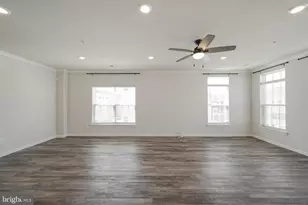 5943 Krantz Dr, Frederick, MD 21703 - Photo 13