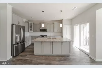 5943 Krantz Drive, Frederick, MD 21703 - Photo 15