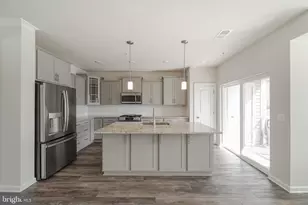 5943 Krantz Dr, Frederick, MD 21703 - Photo 15