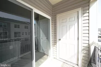 5943 Krantz Drive, Frederick, MD 21703 - Photo 45