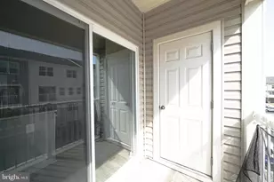 5943 Krantz Dr, Frederick, MD 21703 - Photo 45