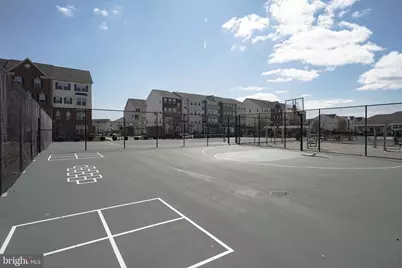 5943 Krantz Drive, Frederick, MD 21703 - Photo 53