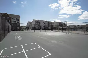 5943 Krantz Dr, Frederick, MD 21703 - Photo 53