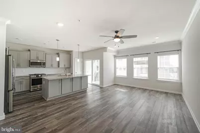 5943 Krantz Drive, Frederick, MD 21703 - Photo 21