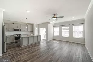 5943 Krantz Dr, Frederick, MD 21703 - Photo 21