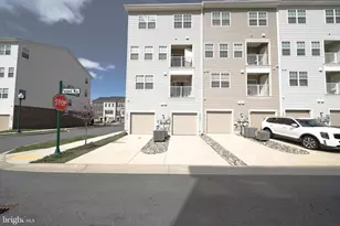 5943 Krantz Dr, Frederick, MD 21703 - Photo 49