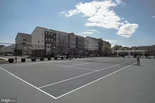 5943 Krantz Dr, Frederick, MD 21703 - Photo 55