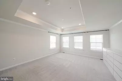 5943 Krantz Drive, Frederick, MD 21703 - Photo 37