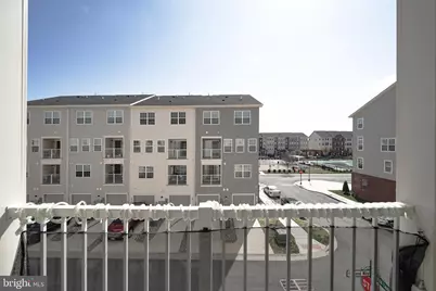 5943 Krantz Drive, Frederick, MD 21703 - Photo 47