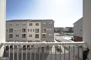 5943 Krantz Dr, Frederick, MD 21703 - Photo 47