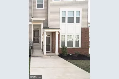 5943 Krantz Drive, Frederick, MD 21703 - Photo 3