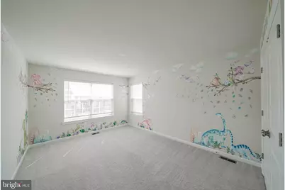 5943 Krantz Drive, Frederick, MD 21703 - Photo 31