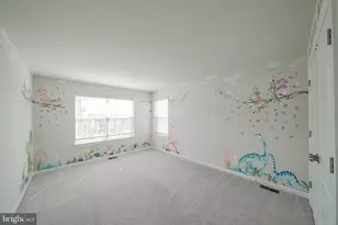 5943 Krantz Dr, Frederick, MD 21703 - Photo 31