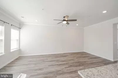 5943 Krantz Drive, Frederick, MD 21703 - Photo 23