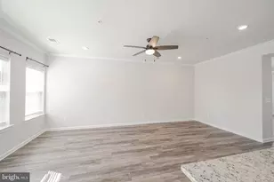 5943 Krantz Dr, Frederick, MD 21703 - Photo 23