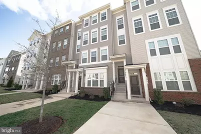 5943 Krantz Drive, Frederick, MD 21703 - Photo 5