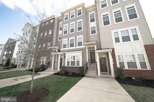 5943 Krantz Dr, Frederick, MD 21703 - Photo 5