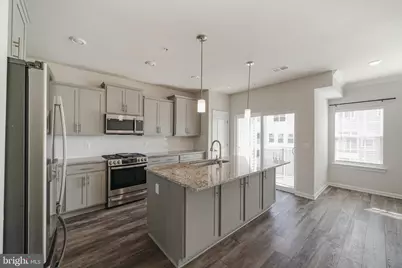 5943 Krantz Drive, Frederick, MD 21703 - Photo 19