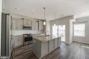 5943 Krantz Dr, Frederick, MD 21703 - Photo 19