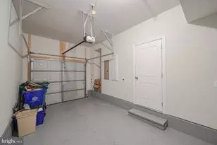 5943 Krantz Dr, Frederick, MD 21703 - Photo 43