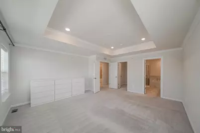 5943 Krantz Drive, Frederick, MD 21703 - Photo 35