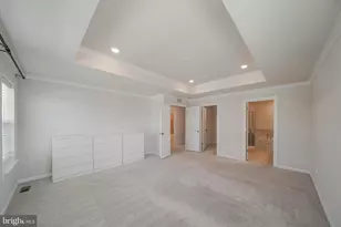 5943 Krantz Dr, Frederick, MD 21703 - Photo 35